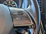 Used 2017 Mitsubishi Outlander ES for sale #MK251054A - photo 24