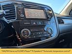 Used 2017 Mitsubishi Outlander ES for sale #MK251054A - photo 5