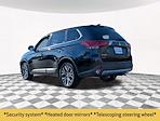 Used 2017 Mitsubishi Outlander ES for sale #MK251054A - photo 7