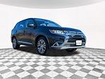 Used 2017 Mitsubishi Outlander ES for sale #MK251054A - photo 9