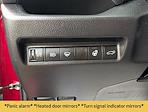 Used 2020 Toyota RAV4 XLE Premium for sale #MK251058A - photo 9