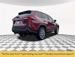 Used 2020 Toyota RAV4 XLE Premium for sale #MK251058A - photo 11