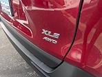 2020 Toyota RAV4 AWD SUV for sale #MK251058A - photo 13