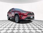 2020 Toyota RAV4 AWD SUV for sale #MK251058A - photo 15