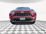 2020 Toyota RAV4 AWD SUV for sale #MK251058A - photo 16