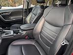 2020 Toyota RAV4 AWD SUV for sale #MK251058A - photo 18