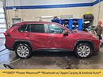 Used 2020 Toyota RAV4 XLE Premium for sale #MK251058A - photo 3