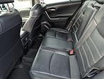 2020 Toyota RAV4 AWD SUV for sale #MK251058A - photo 20