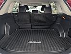 2020 Toyota RAV4 AWD SUV for sale #MK251058A - photo 21
