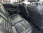 2020 Toyota RAV4 AWD SUV for sale #MK251058A - photo 22