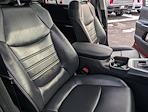 2020 Toyota RAV4 AWD SUV for sale #MK251058A - photo 23