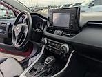 2020 Toyota RAV4 AWD SUV for sale #MK251058A - photo 24
