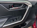 2020 Toyota RAV4 AWD SUV for sale #MK251058A - photo 25