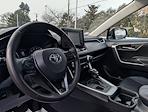 2020 Toyota RAV4 AWD SUV for sale #MK251058A - photo 26