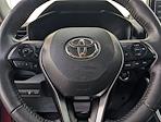 2020 Toyota RAV4 AWD SUV for sale #MK251058A - photo 28