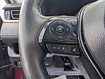 2020 Toyota RAV4 AWD SUV for sale #MK251058A - photo 29