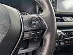 2020 Toyota RAV4 AWD SUV for sale #MK251058A - photo 30