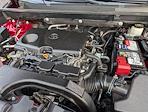 2020 Toyota RAV4 AWD SUV for sale #MK251058A - photo 31