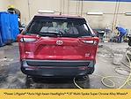 Used 2020 Toyota RAV4 XLE Premium for sale #MK251058A - photo 2