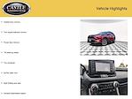 2020 Toyota RAV4 AWD SUV for sale #MK251058A - photo 14