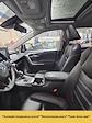 Used 2020 Toyota RAV4 XLE Premium for sale #MK251058A - photo 5
