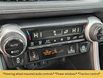 Used 2020 Toyota RAV4 XLE Premium for sale #MK251058A - photo 6
