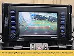 Used 2020 Toyota RAV4 XLE Premium for sale #MK251058A - photo 7