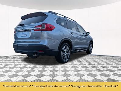 2022 Subaru Ascent AWD SUV for sale #MK251061A - photo 2