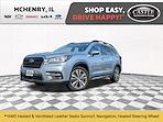 2022 Subaru Ascent AWD SUV for sale #MK251061A - photo 1