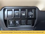 2022 Subaru Ascent AWD SUV for sale #MK251061A - photo 13
