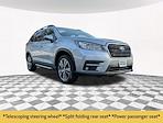 2022 Subaru Ascent AWD SUV for sale #MK251061A - photo 14