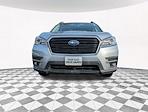 2022 Subaru Ascent AWD SUV for sale #MK251061A - photo 15