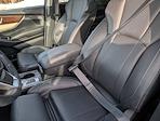 2022 Subaru Ascent AWD SUV for sale #MK251061A - photo 17