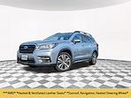 2022 Subaru Ascent AWD SUV for sale #MK251061A - photo 3