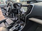 2022 Subaru Ascent AWD SUV for sale #MK251061A - photo 25