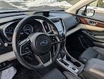 2022 Subaru Ascent AWD SUV for sale #MK251061A - photo 27