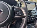 2022 Subaru Ascent AWD SUV for sale #MK251061A - photo 31