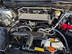 2022 Subaru Ascent AWD SUV for sale #MK251061A - photo 32