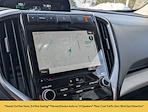 2022 Subaru Ascent AWD SUV for sale #MK251061A - photo 6