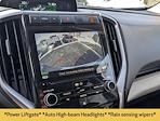 2022 Subaru Ascent AWD SUV for sale #MK251061A - photo 7