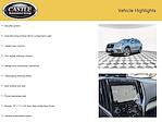 2022 Subaru Ascent AWD SUV for sale #MK251061A - photo 8