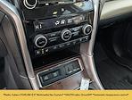 2022 Subaru Ascent AWD SUV for sale #MK251061A - photo 9
