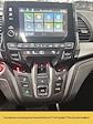 2024 Honda Odyssey FWD Minivan for sale #MK251062A - photo 12