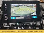 2024 Honda Odyssey FWD Minivan for sale #MK251062A - photo 13