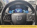 2024 Honda Odyssey FWD Minivan for sale #MK251062A - photo 14