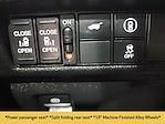 2024 Honda Odyssey FWD Minivan for sale #MK251062A - photo 15
