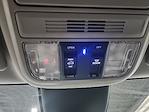 2024 Honda Odyssey FWD Minivan for sale #MK251062A - photo 17