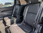 2024 Honda Odyssey FWD Minivan for sale #MK251062A - photo 19