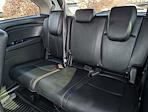 2024 Honda Odyssey FWD Minivan for sale #MK251062A - photo 20