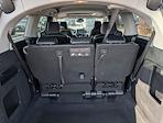 2024 Honda Odyssey FWD Minivan for sale #MK251062A - photo 21